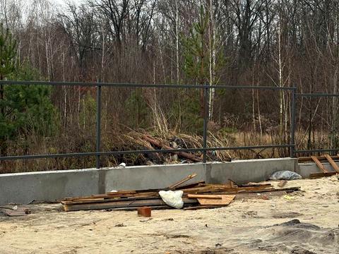 дом по адресу Ранкова