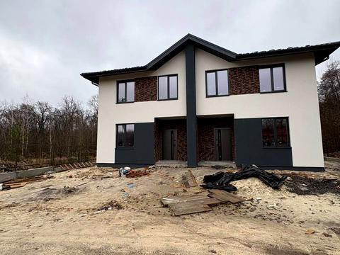 дом по адресу Ранкова