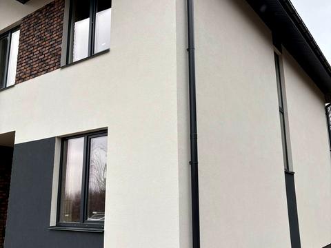 дом по адресу Ранкова