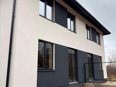 дом по адресу Ранкова