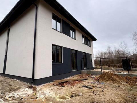 дом по адресу Ранкова