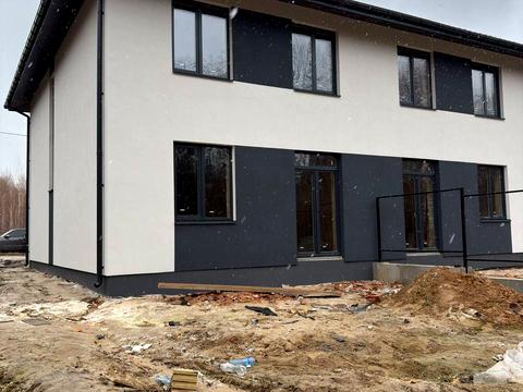 дом по адресу Ранкова