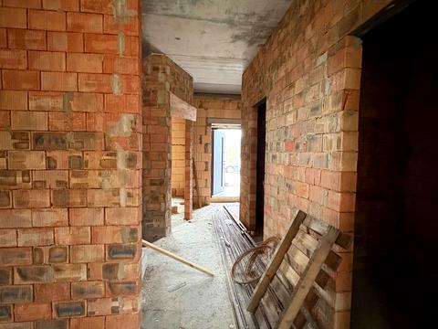 дом по адресу Ранкова