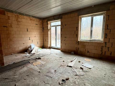 дом по адресу Ранкова