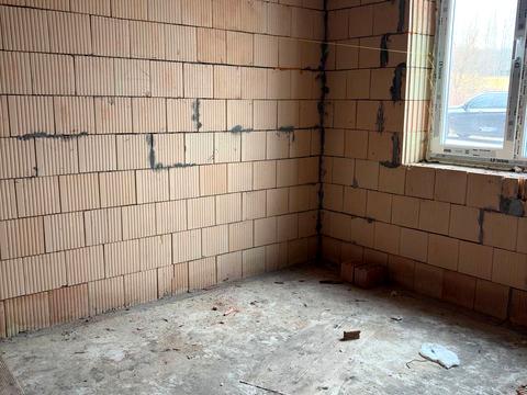 дом по адресу Ранкова