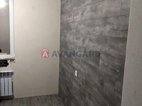 квартира за адресою Івана Франка просп., 26