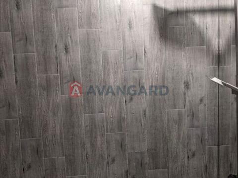 квартира за адресою Івана Франка просп., 26