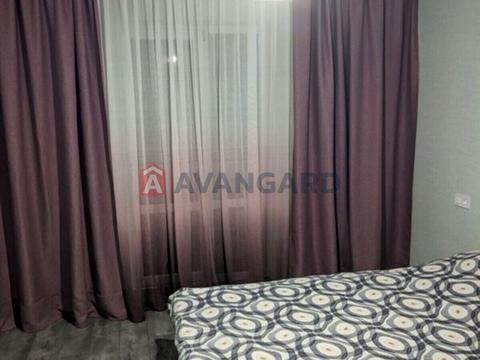 квартира за адресою Івана Франка просп., 26