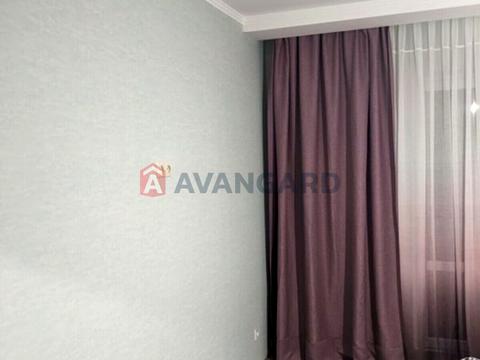 квартира за адресою Івана Франка просп., 26