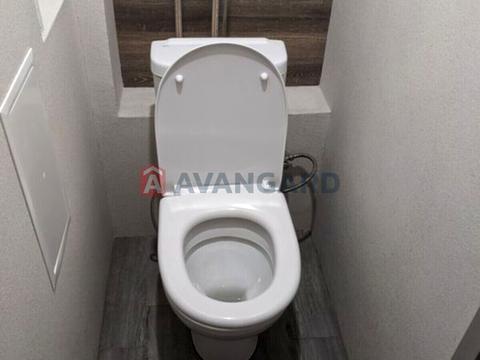 квартира за адресою Івана Франка просп., 26