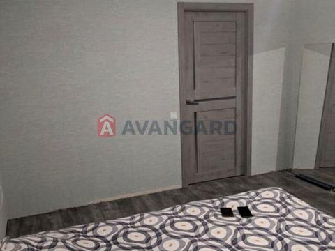 квартира за адресою Івана Франка просп., 26