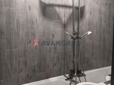 квартира за адресою Івана Франка просп., 26