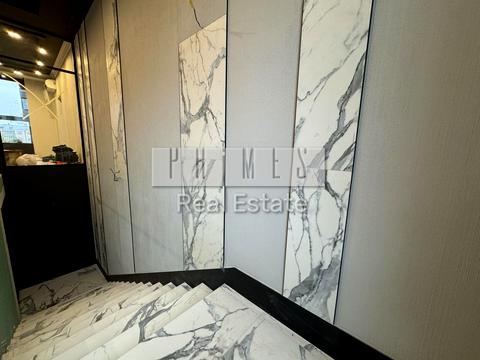 комерційна за адресою Бульварно-Кудрявська вул. (Воровського), 14