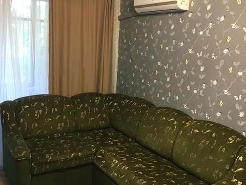 квартира по адресу Приймаченко Марии бульв. (Лихачева), 4