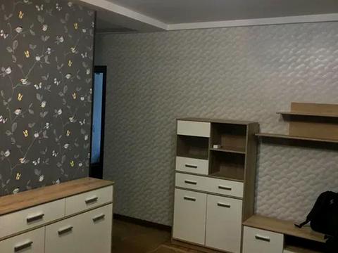 квартира по адресу Приймаченко Марии бульв. (Лихачева), 4