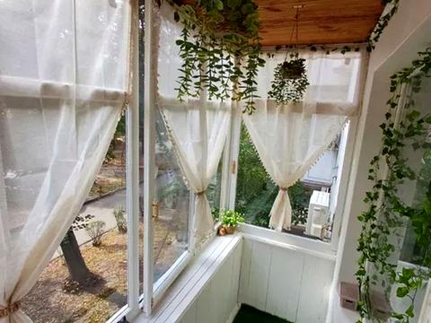 квартира по адресу Приймаченко Марии бульв. (Лихачева), 4