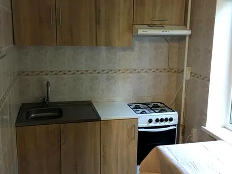 квартира по адресу Приймаченко Марии бульв. (Лихачева), 4