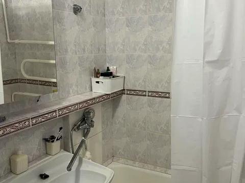 квартира по адресу Приймаченко Марии бульв. (Лихачева), 4