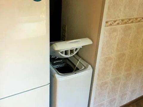 квартира по адресу Приймаченко Марии бульв. (Лихачева), 4