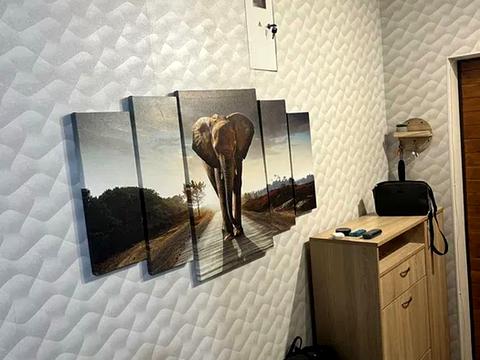 квартира по адресу Приймаченко Марии бульв. (Лихачева), 4