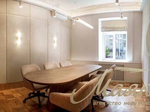 коммерческая по адресу Князей Острожских ул. (Московська), 29-Б