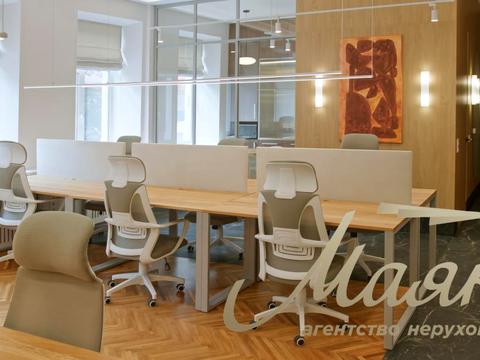 коммерческая по адресу Князей Острожских ул. (Московська), 29-Б