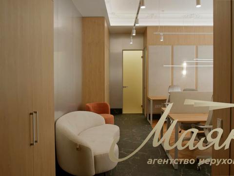 коммерческая по адресу Князей Острожских ул. (Московська), 29-Б