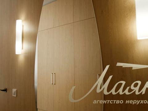 коммерческая по адресу Князей Острожских ул. (Московська), 29-Б