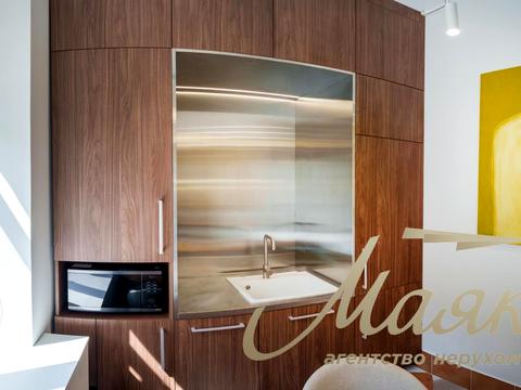 коммерческая по адресу Князей Острожских ул. (Московська), 29-Б