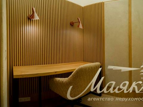 коммерческая по адресу Князей Острожских ул. (Московська), 29-Б