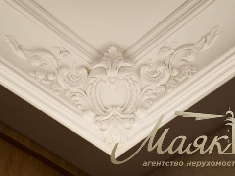 коммерческая по адресу Князей Острожских ул. (Московська), 29-Б