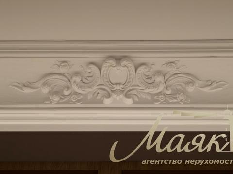 коммерческая по адресу Князей Острожских ул. (Московська), 29-Б