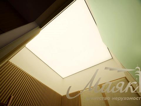 коммерческая по адресу Князей Острожских ул. (Московська), 29-Б