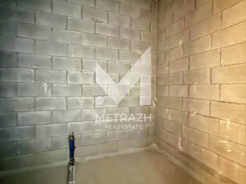 квартира по адресу Кольцевая дорога ул., 1