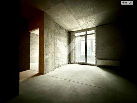 квартира по адресу Кольцевая дорога ул., 1