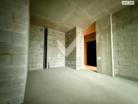 квартира по адресу Кольцевая дорога ул., 1