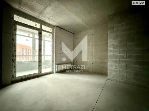 квартира по адресу Кольцевая дорога ул., 1