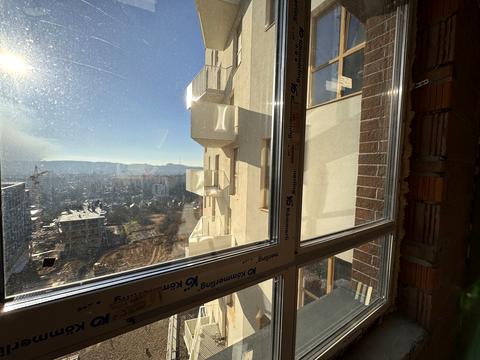 квартира за адресою Кирила Студинського вул., 4