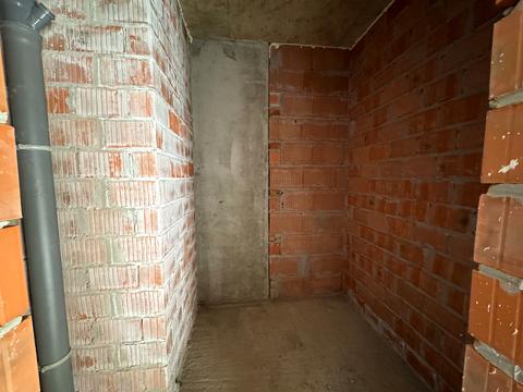 квартира за адресою Кирила Студинського вул., 4