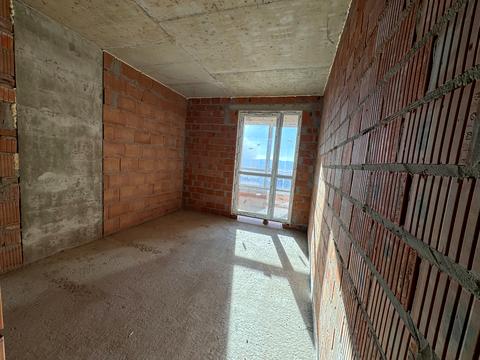 квартира за адресою Кирила Студинського вул., 4