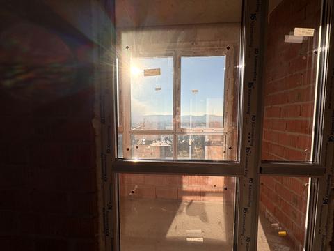 квартира за адресою Кирила Студинського вул., 4