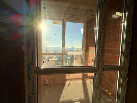 квартира за адресою Кирила Студинського вул., 4