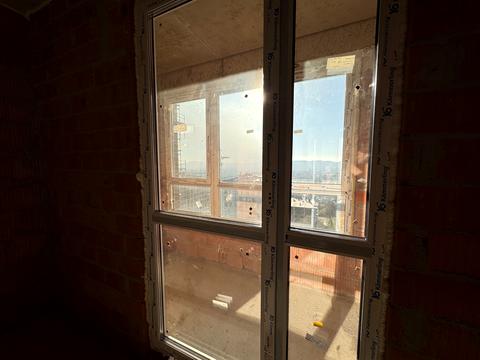 квартира за адресою Кирила Студинського вул., 4