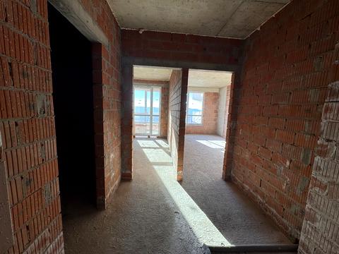 квартира за адресою Кирила Студинського вул., 4