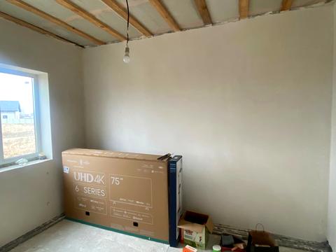 будинок за адресою Озерна