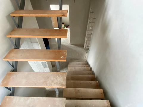 будинок за адресою Озерна