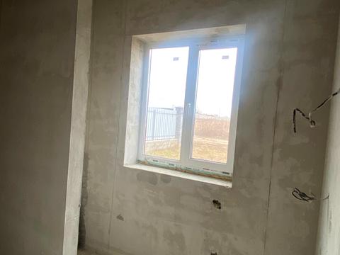 будинок за адресою Озерна