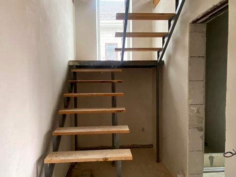 будинок за адресою Озерна