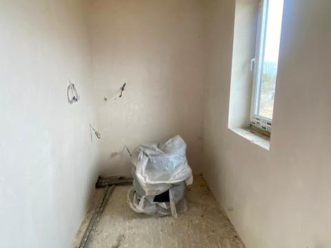 будинок за адресою Озерна