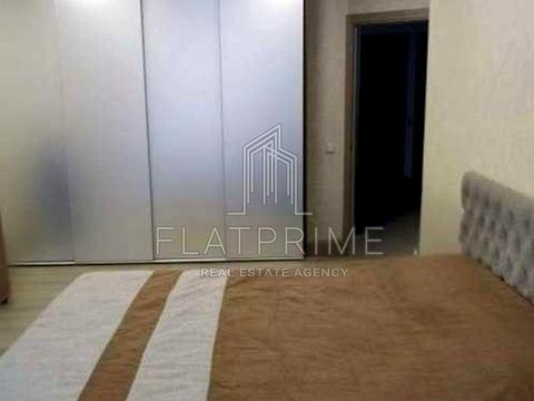 квартира за адресою Коперника вул., 3